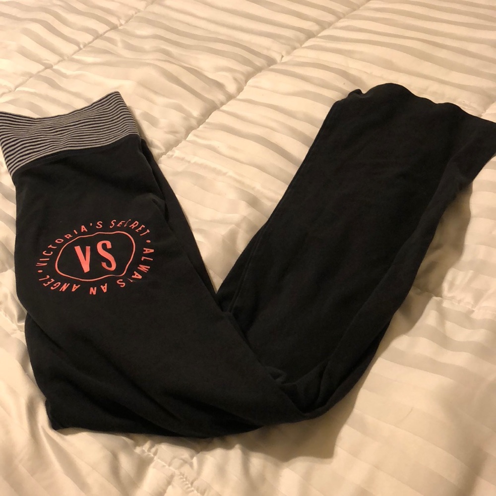 Victoria Secret Yoga Pants